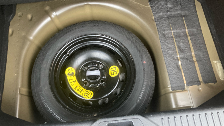 Ford Fiesta 1.0 EcoBoost ST-Line 5dr Petrol Hatchback